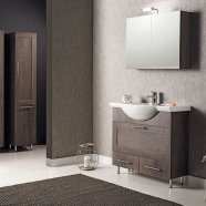 Furnibath - E15 90